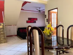 Casa com 4 Quartos à venda, 290m² no Jardim Califórnia, Ribeirão Preto - Foto 13