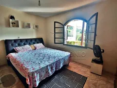 Casa com 2 Quartos à venda, 10m² no Jardim Paraíso, Votorantim - Foto 3