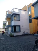 Casa com 3 Quartos à venda, 130m² no Portinho, Cabo Frio - Foto 2