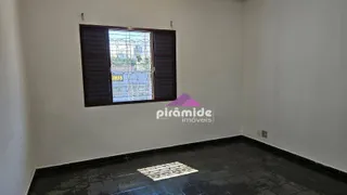 Loja / Salão / Ponto Comercial para alugar, 250m² no Vila Ema, São José dos Campos - Foto 21