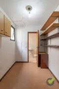 Apartamento com 3 Quartos à venda, 110m² no Centro, Nova Friburgo - Foto 11