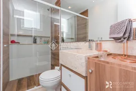 Apartamento com 2 Quartos à venda, 75m² no Jardim Itú Sabará, Porto Alegre - Foto 16