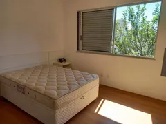 Casa de Condomínio com 4 Quartos à venda, 450m² no Alphaville Lagoa Dos Ingleses, Nova Lima - Foto 17