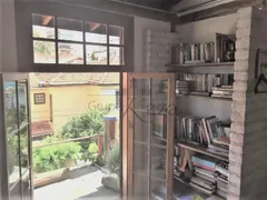 Casa com 3 Quartos à venda, 240m² no Vila Mariana, São Paulo - Foto 5
