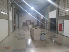 Loja / Salão / Ponto Comercial à venda, 44m² no Carmo, Belo Horizonte - Foto 5