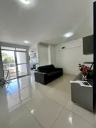 Apartamento com 3 Quartos à venda, 77m² no Morros, Teresina - Foto 1