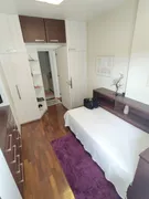 Apartamento com 2 Quartos à venda, 95m² no Freguesia- Jacarepaguá, Rio de Janeiro - Foto 39