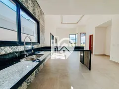 Casa de Condomínio com 3 Quartos à venda, 150m² no Condominio Terras do Vale, Caçapava - Foto 7