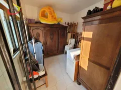 Casa com 4 Quartos à venda, 330m² no Jardim da Cidade II, Salto - Foto 12