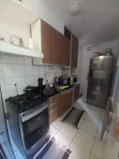 Apartamento com 2 Quartos à venda, 45m² no Pavuna, Rio de Janeiro - Foto 5