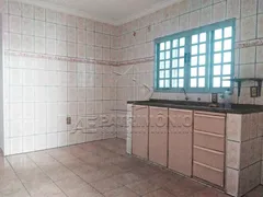 Casa com 3 Quartos à venda, 155m² no Parque das Laranjeiras, Sorocaba - Foto 2