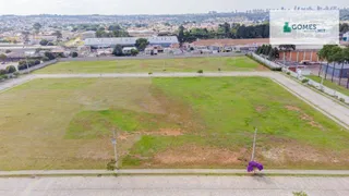 Terreno / Lote Comercial à venda, 2391m² no Novo Mundo, Curitiba - Foto 38