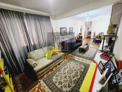 Apartamento com 2 Quartos à venda, 89m² no Ipiranga, São Paulo - Foto 1