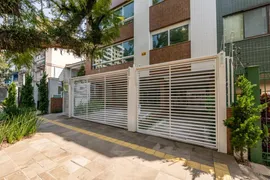 Cobertura com 3 Quartos à venda, 244m² no Higienópolis, Porto Alegre - Foto 2