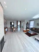 Casa de Condomínio com 3 Quartos à venda, 383m² no Alphaville Lagoa Dos Ingleses, Nova Lima - Foto 13