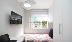 Apartamento com 2 Quartos para alugar, 45m² no Vila Buarque, São Paulo - Foto 17