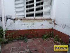 Casa Comercial com 3 Quartos à venda, 160m² no Centro, Itu - Foto 11