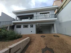 Casa com 3 Quartos para alugar, 312m² no Jardim Chapadão, Campinas - Foto 1