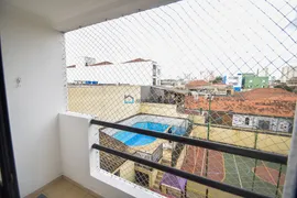 Apartamento com 2 Quartos à venda, 63m² no Vila Moinho Velho, São Paulo - Foto 4