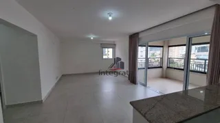 Apartamento com 3 Quartos para alugar, 178m² no São Benedito, Poços de Caldas - Foto 5