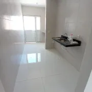 Casa com 3 Quartos à venda, 138m² no Mangabeira, Eusébio - Foto 6