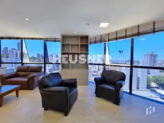 Conjunto Comercial / Sala à venda, 69m² no Centro, Novo Hamburgo - Foto 7