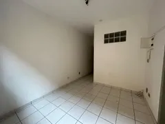 Apartamento com 2 Quartos para alugar, 40m² no Cambuci, São Paulo - Foto 3