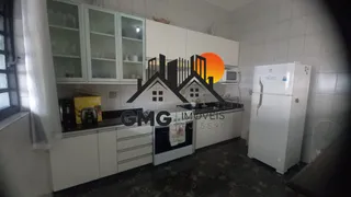 Casa com 3 Quartos à venda, 281m² no Céu Azul, Belo Horizonte - Foto 8