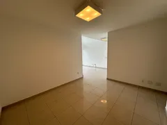 Apartamento com 3 Quartos para alugar, 103m² no Recreio Dos Bandeirantes, Rio de Janeiro - Foto 4