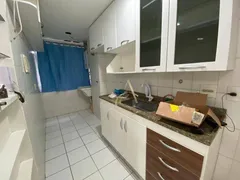 Apartamento com 2 Quartos à venda, 62m² no Jardim da Viga, Nova Iguaçu - Foto 11