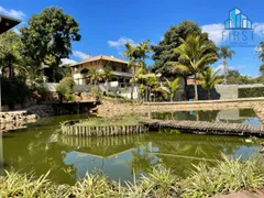 Fazenda / Sítio / Chácara com 7 Quartos à venda, 600m² no Jardim Currupira, Jundiaí - Foto 1