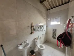 Casa com 4 Quartos à venda, 124m² no Jardim Brasília, Uberlândia - Foto 3