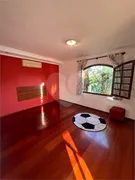 Casa de Condomínio com 6 Quartos para alugar, 480m² no Condominio Isaura, Sorocaba - Foto 7