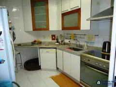 Apartamento com 4 Quartos à venda, 138m² no Vila Suzana, São Paulo - Foto 29