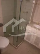 Apartamento com 3 Quartos à venda, 100m² no Copacabana, Rio de Janeiro - Foto 18