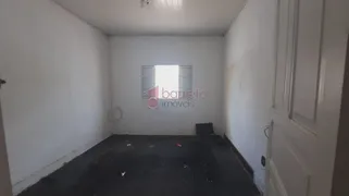 Casa com 3 Quartos à venda, 126m² no Vila Municipal, Jundiaí - Foto 6