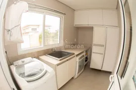 Casa de Condomínio com 3 Quartos à venda, 283m² no Colonia Dona Luiza, Ponta Grossa - Foto 13