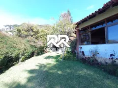 Casa com 4 Quartos à venda, 320m² no Iúcas, Teresópolis - Foto 50