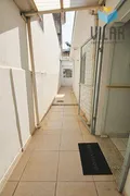 Casa Comercial à venda, 156m² no Vila Trujillo, Sorocaba - Foto 21