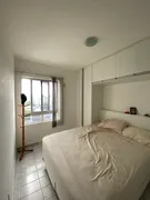 Apartamento com 3 Quartos à venda, 89m² no Itaigara, Salvador - Foto 11