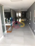 Apartamento com 3 Quartos à venda, 160m² no Centro, Ilhéus - Foto 4