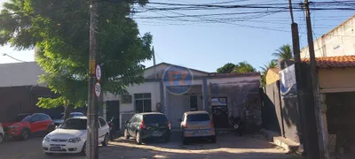 Casa Comercial para alugar, 78m² no Parque Araxá, Fortaleza - Foto 11