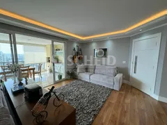 Apartamento com 3 Quartos à venda, 146m² no Jardim Marajoara, São Paulo - Foto 6