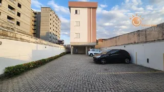 Apartamento com 2 Quartos à venda, 57m² no Vila Progresso, Sorocaba - Foto 2