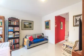 Apartamento com 2 Quartos à venda, 68m² no Vila Olímpia, São Paulo - Foto 3