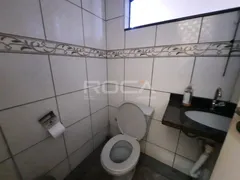 Galpão / Depósito / Armazém para venda ou aluguel, 1001m² no Ceat, São Carlos - Foto 21