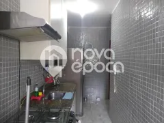 Apartamento com 2 Quartos à venda, 60m² no Taquara, Rio de Janeiro - Foto 25