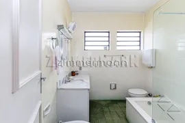 Casa com 3 Quartos à venda, 127m² no Pinheiros, São Paulo - Foto 11