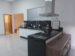 Casa com 3 Quartos à venda, 190m² no Jardim Altos da Cidade, Marília - Foto 10