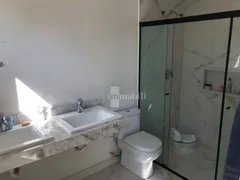 Casa de Condomínio com 6 Quartos à venda, 210m² no Nova Fazendinha, Carapicuíba - Foto 14